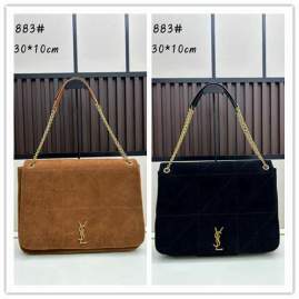 Picture of Saint Laurent Handbags _SKUfw212410635fw
